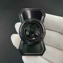 Duke Zirconium