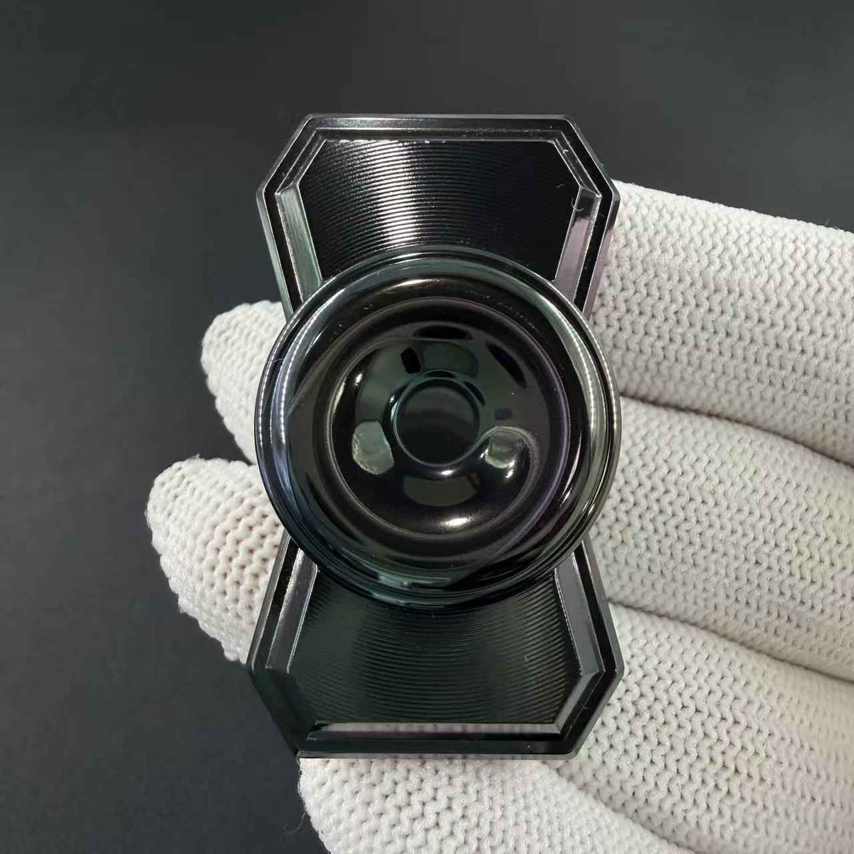 Duke Zirconium