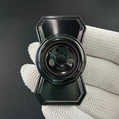 Duke Zirconium