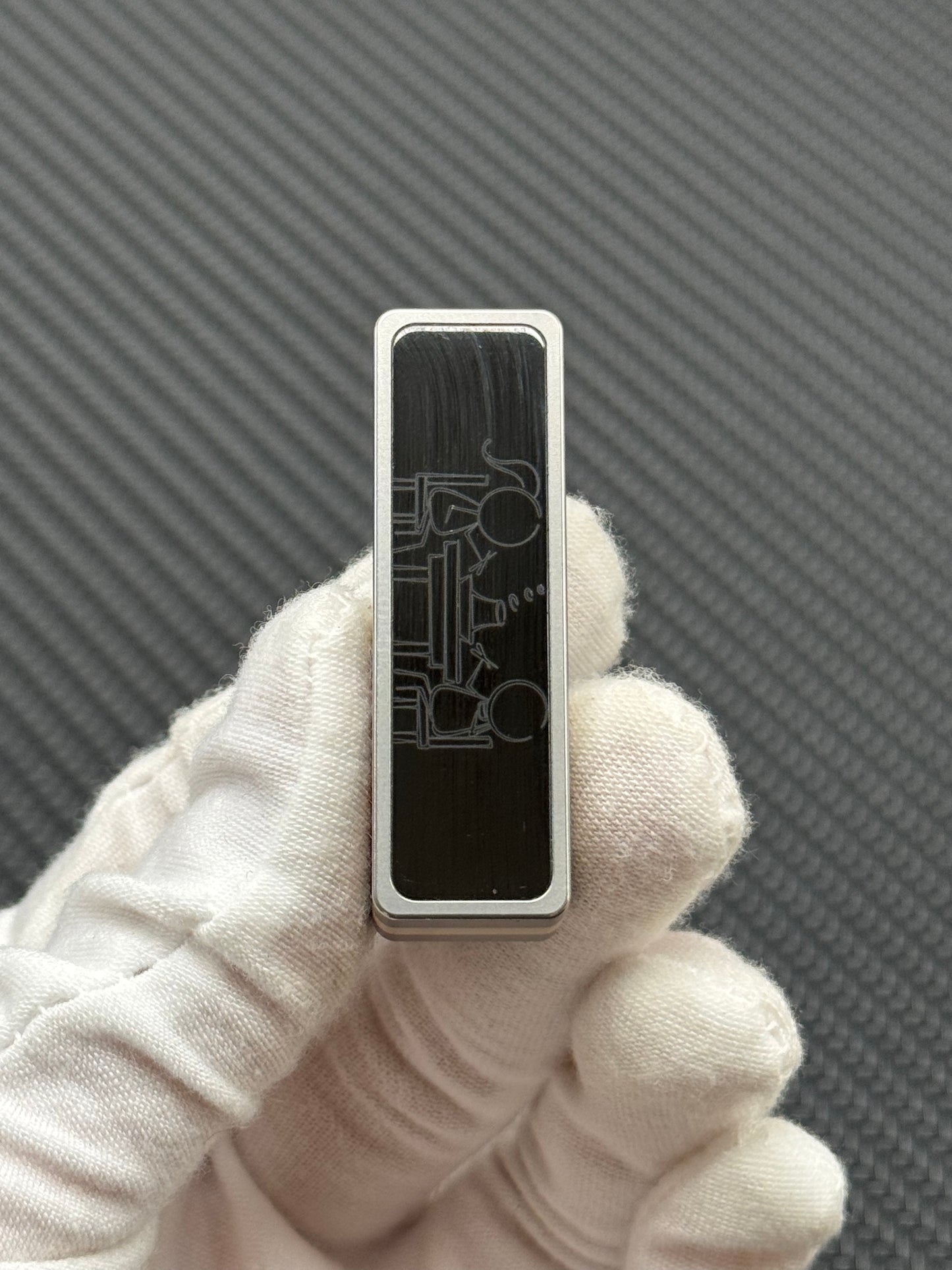 INS Hotpot Zirconium