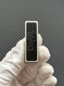 INS Hotpot Zirconium