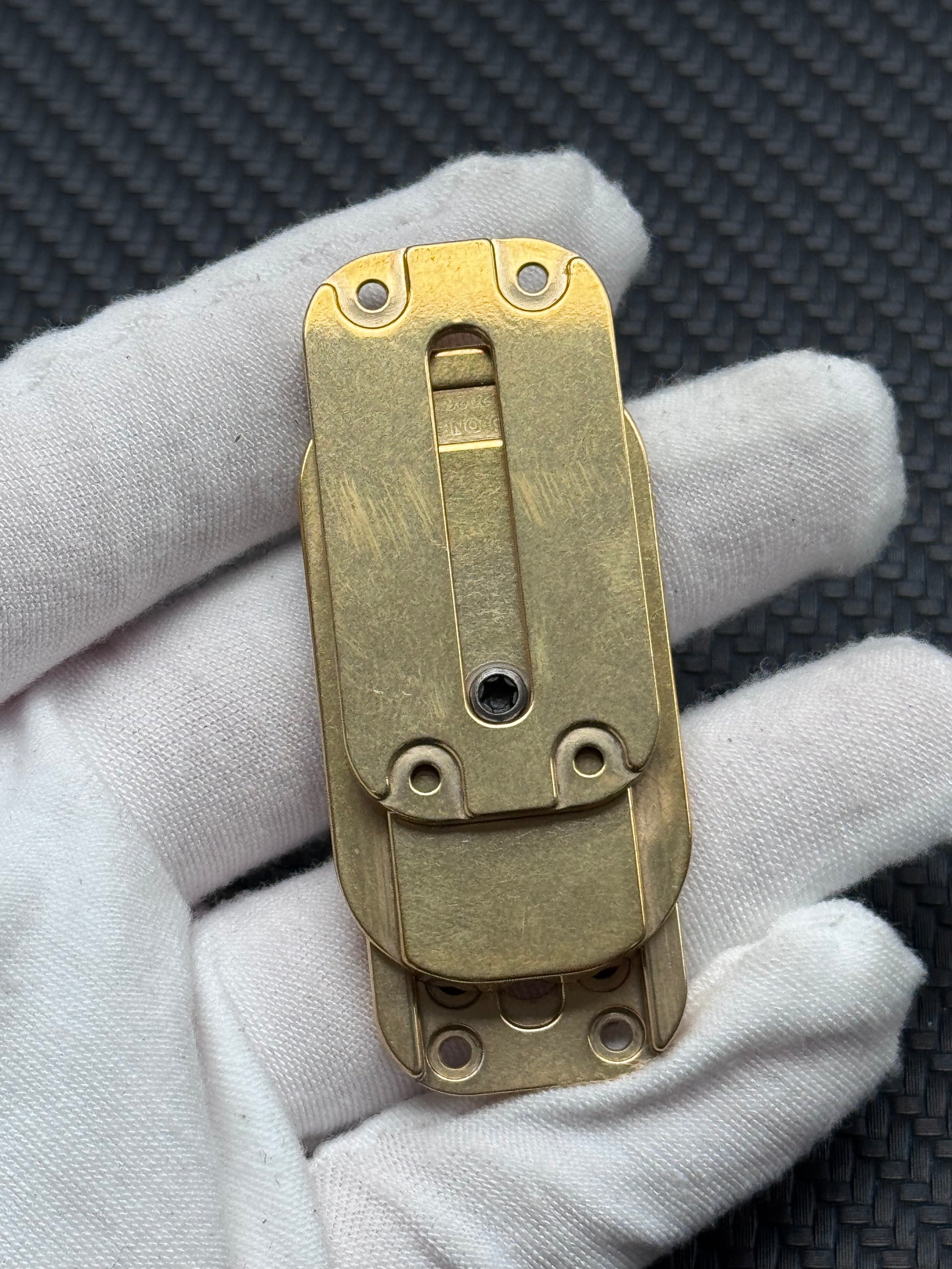 01EDC Super Dense