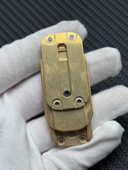 01EDC Super Dense
