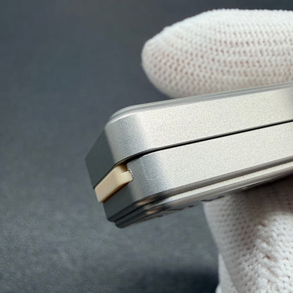Yaozai Stainless Steel