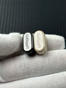 Bean Z Zirconium