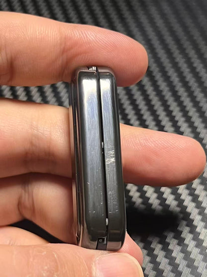 Bean+ Zirconium