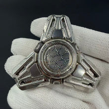 Stainless Steel