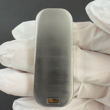 Pioneer Stainless Steel