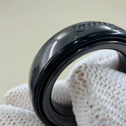 Slim Zirconium