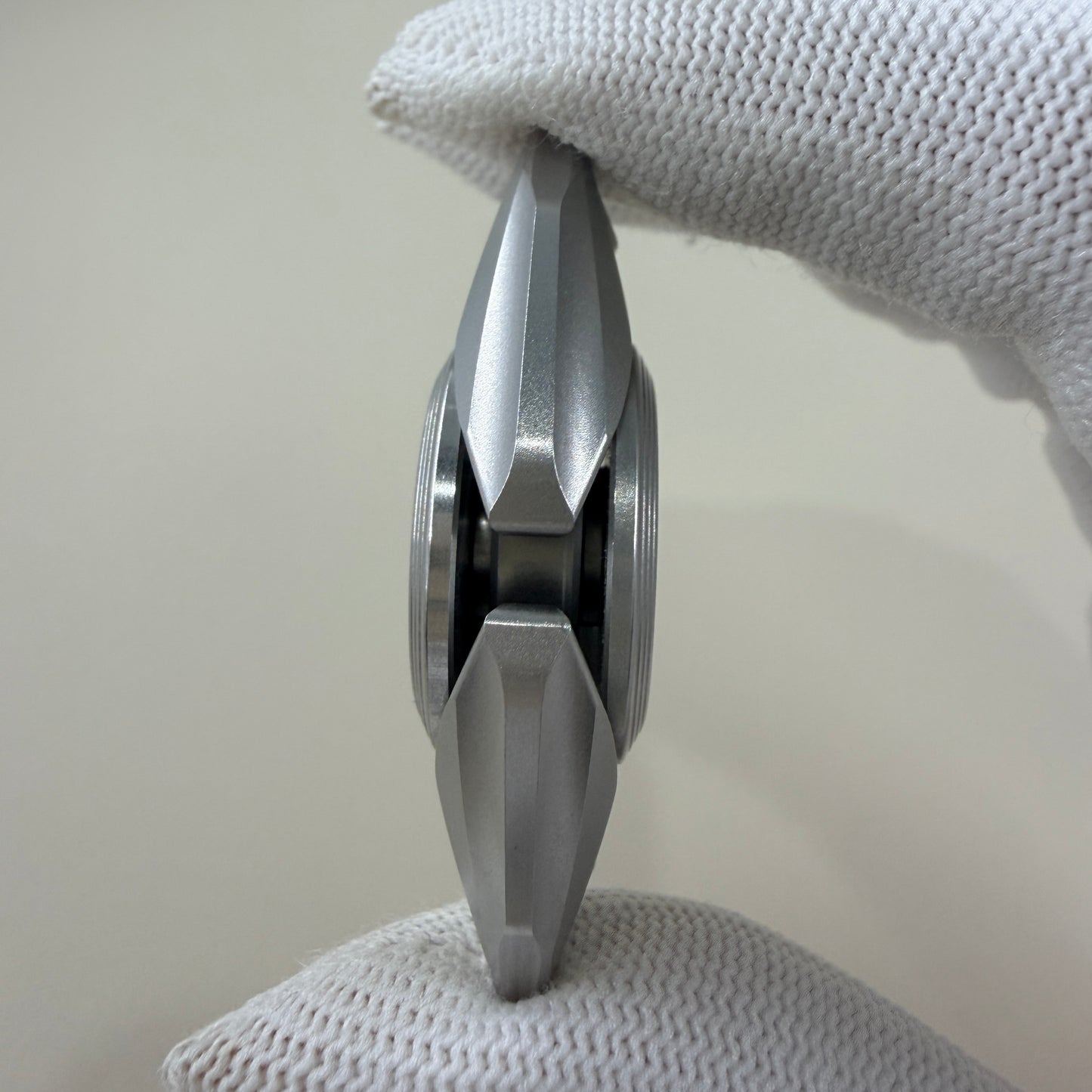 Sagittarius Stainless Steel