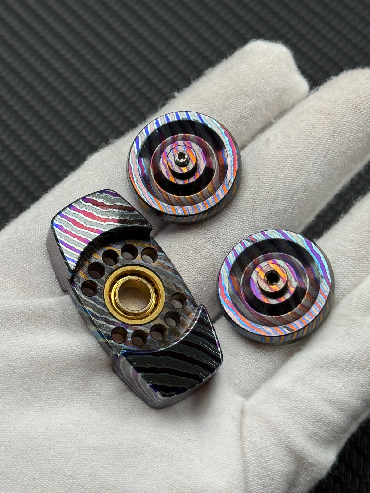 Erpang Zircuti