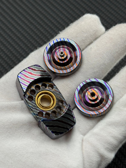Erpang Zircuti