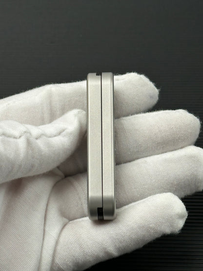 Latiao Stainless Steel