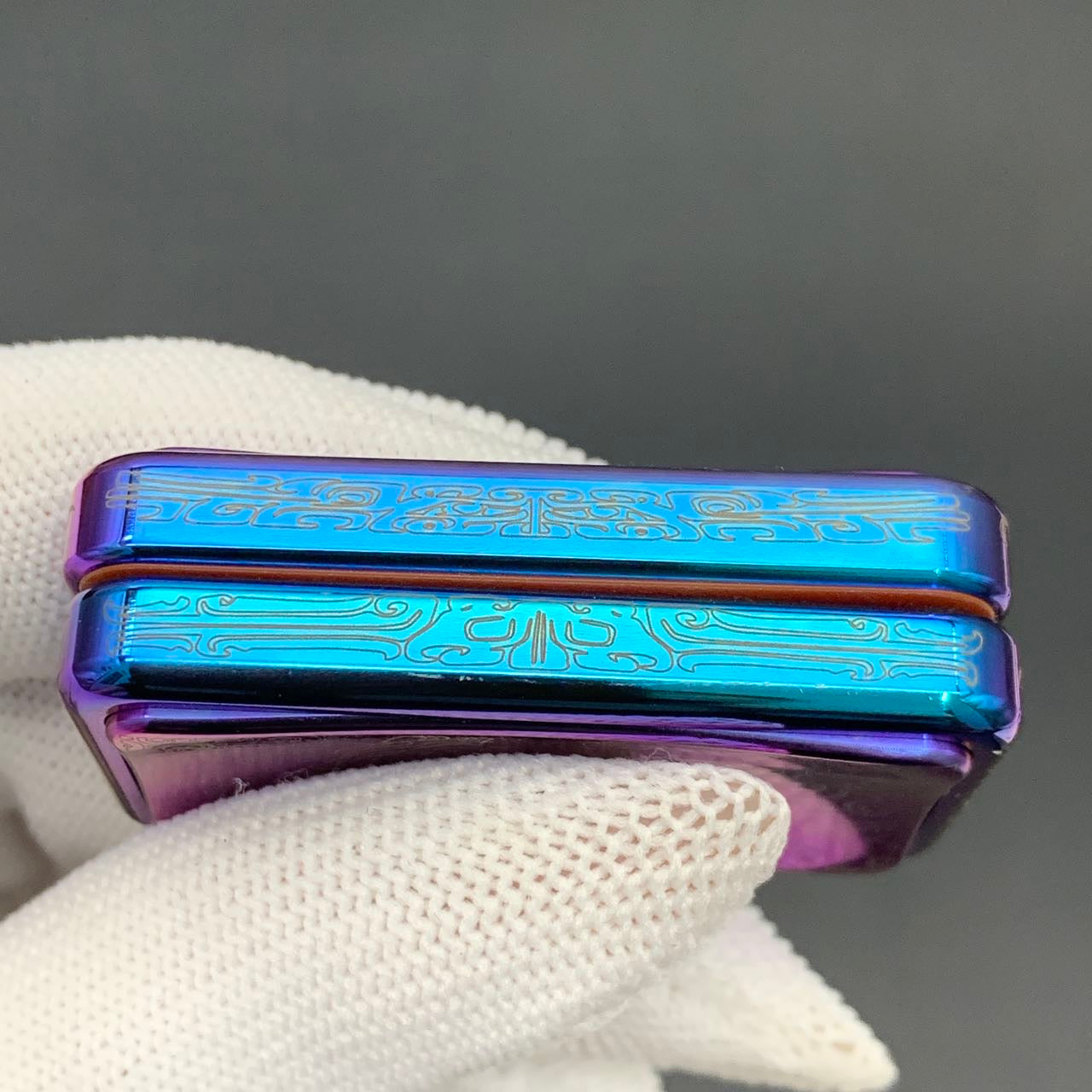WAN Xiang