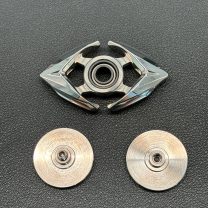 Sagittarius Stainless Steel
