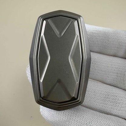 Guardian Titanium