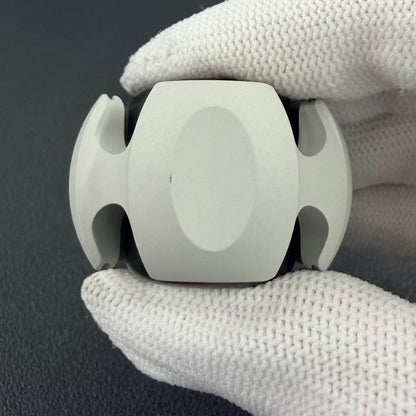 Noiz Aluminum