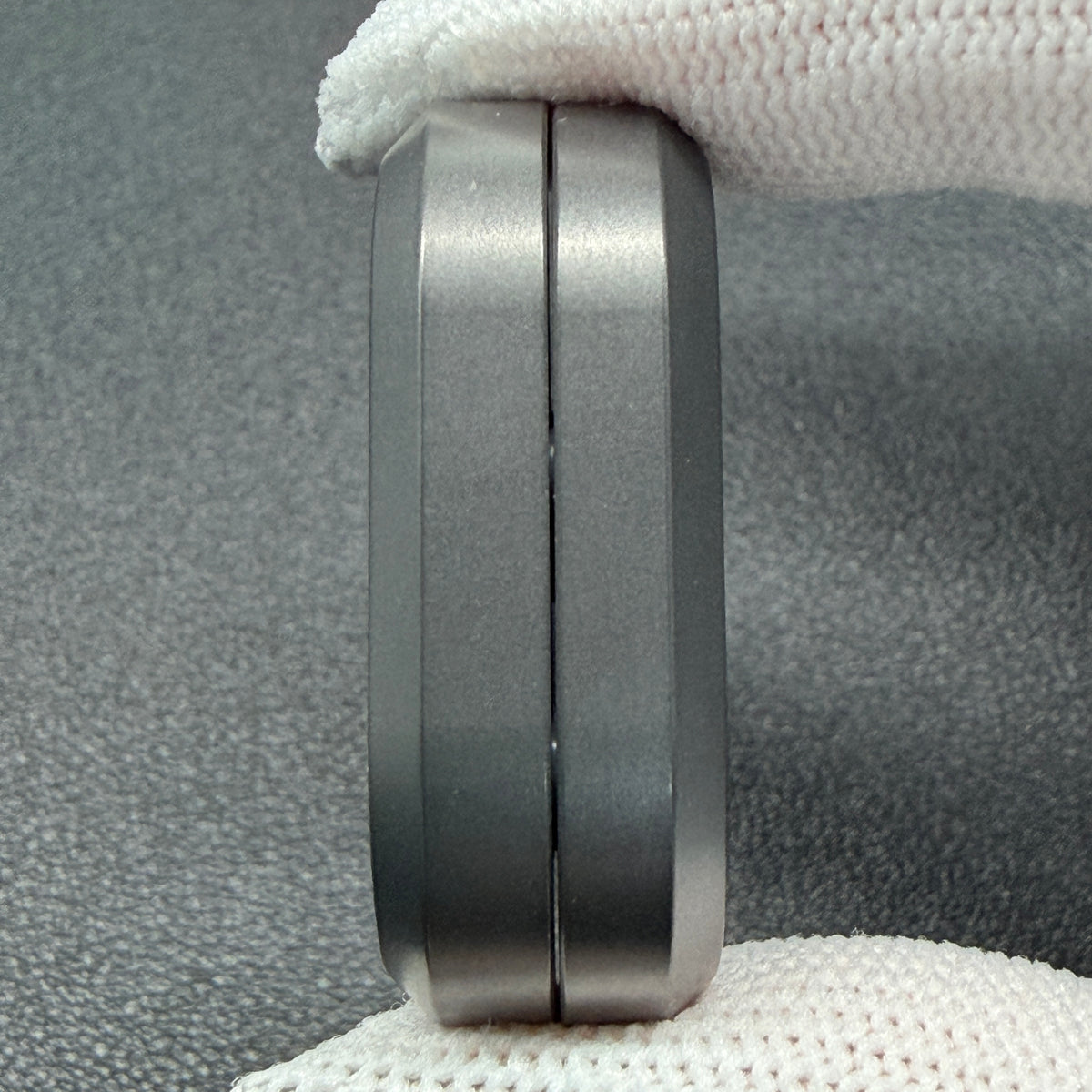 Nado Zirconium