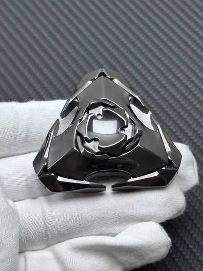 Blade Zirconium