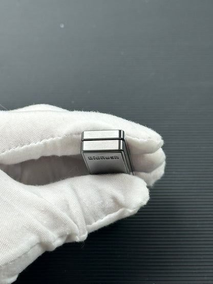 Mini Box Zirconium