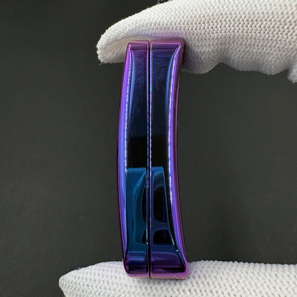 POPO Zirconium
