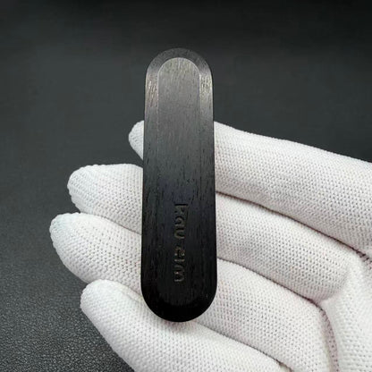 Year of Horse Flavor Stick Brass