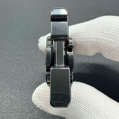 Three Body Mini Zirconium