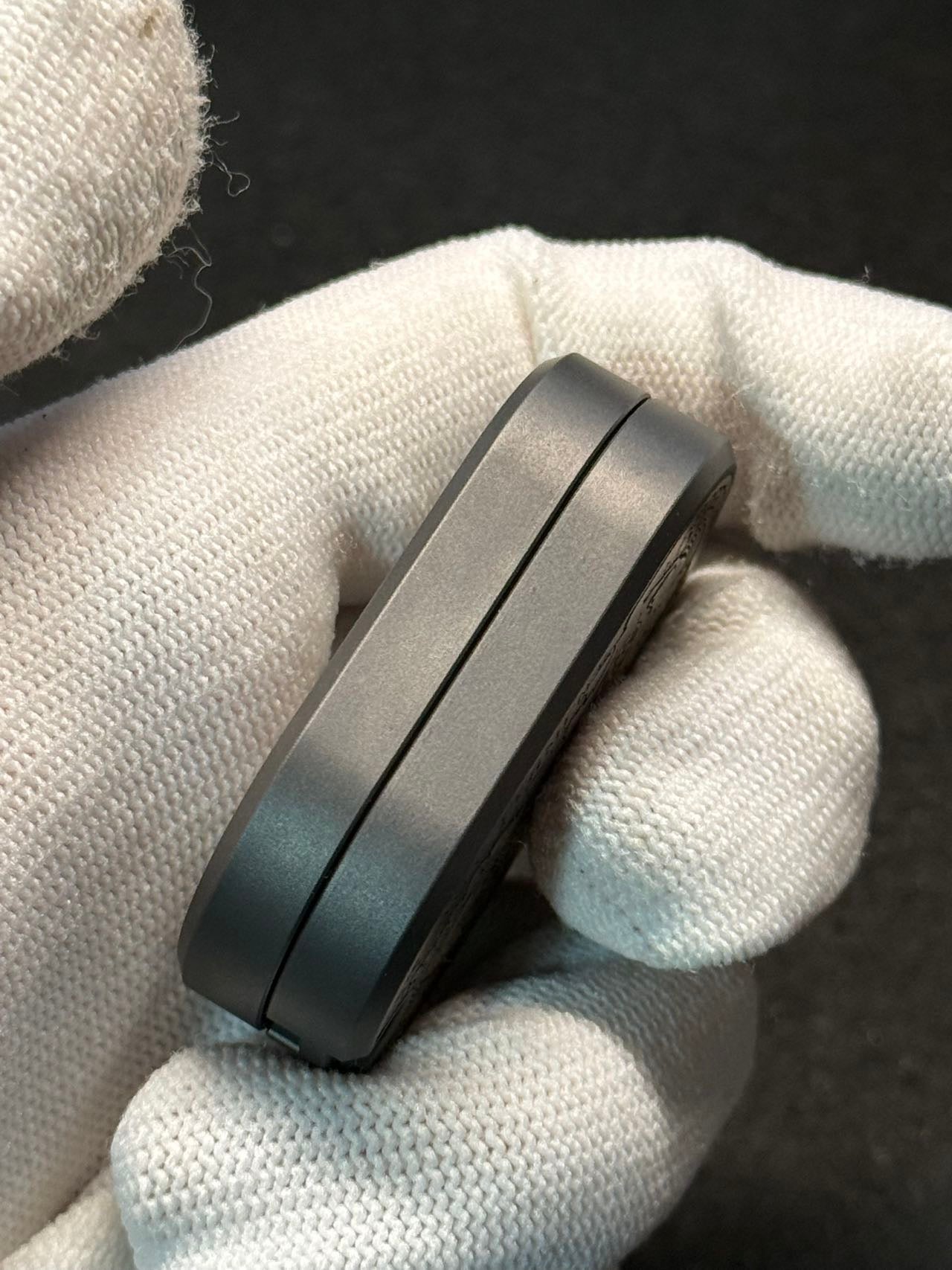 Dionysus Zirconium