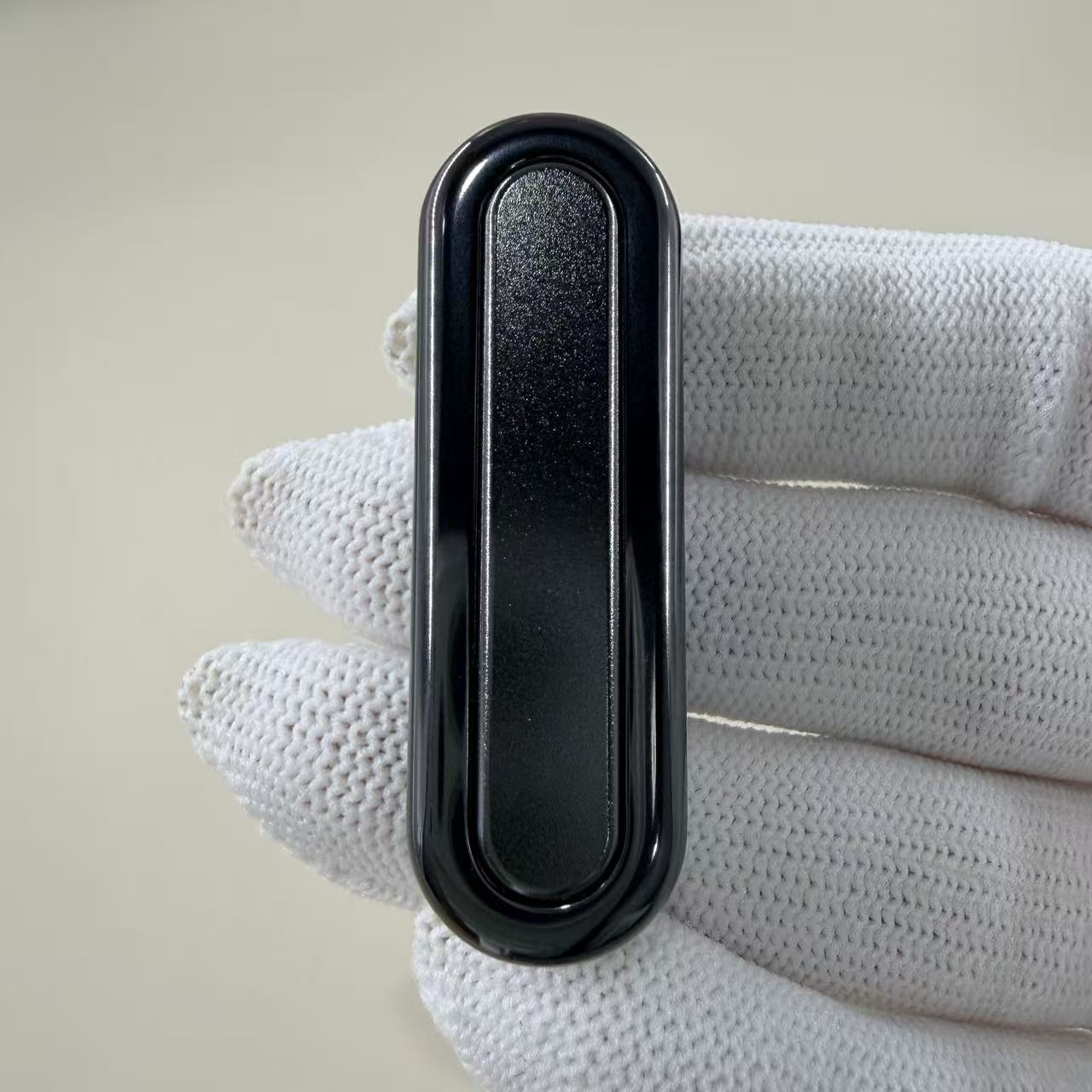 Bean+ Zirconium