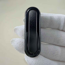 Bean+ Zirconium