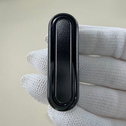 Bean+ Zirconium