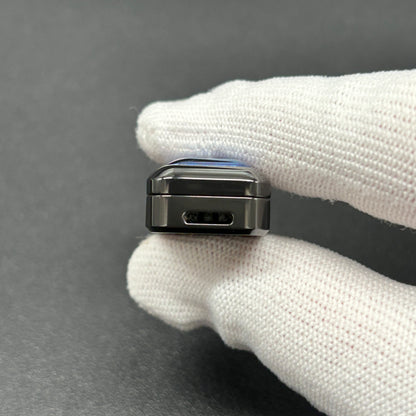 Little Gold Bar 2.0 Zirconium