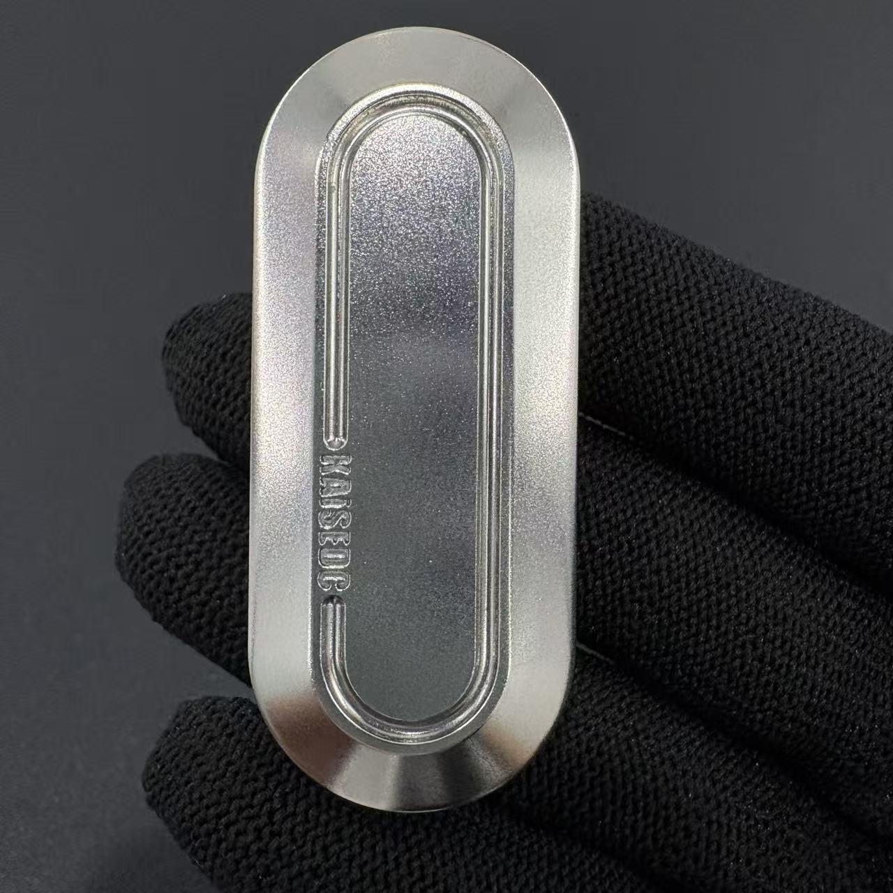 Coco Candy Titanium PEEK