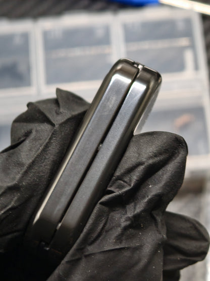 Bean+ Zirconium