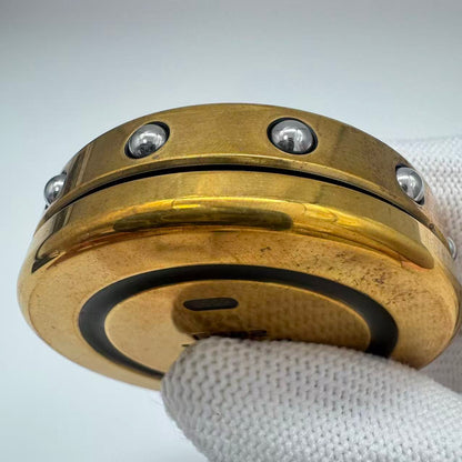 Copper Brass