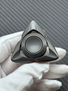 Mave 1.1 Zirconium