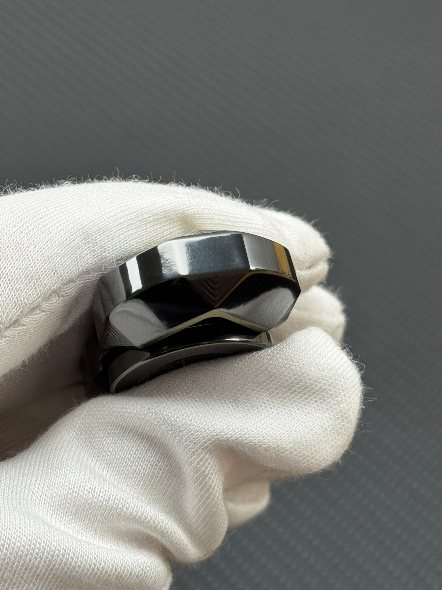 Fortune Zirconium