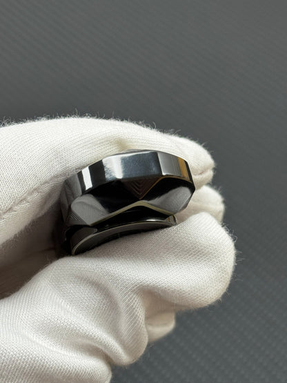Fortune Zirconium