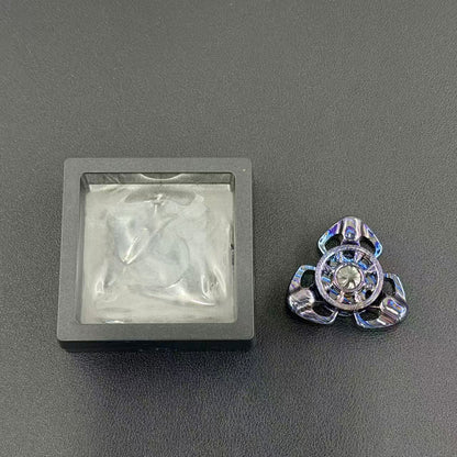 Exorcism Mokuti