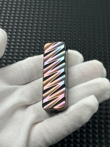 TITA PRO Zirconium