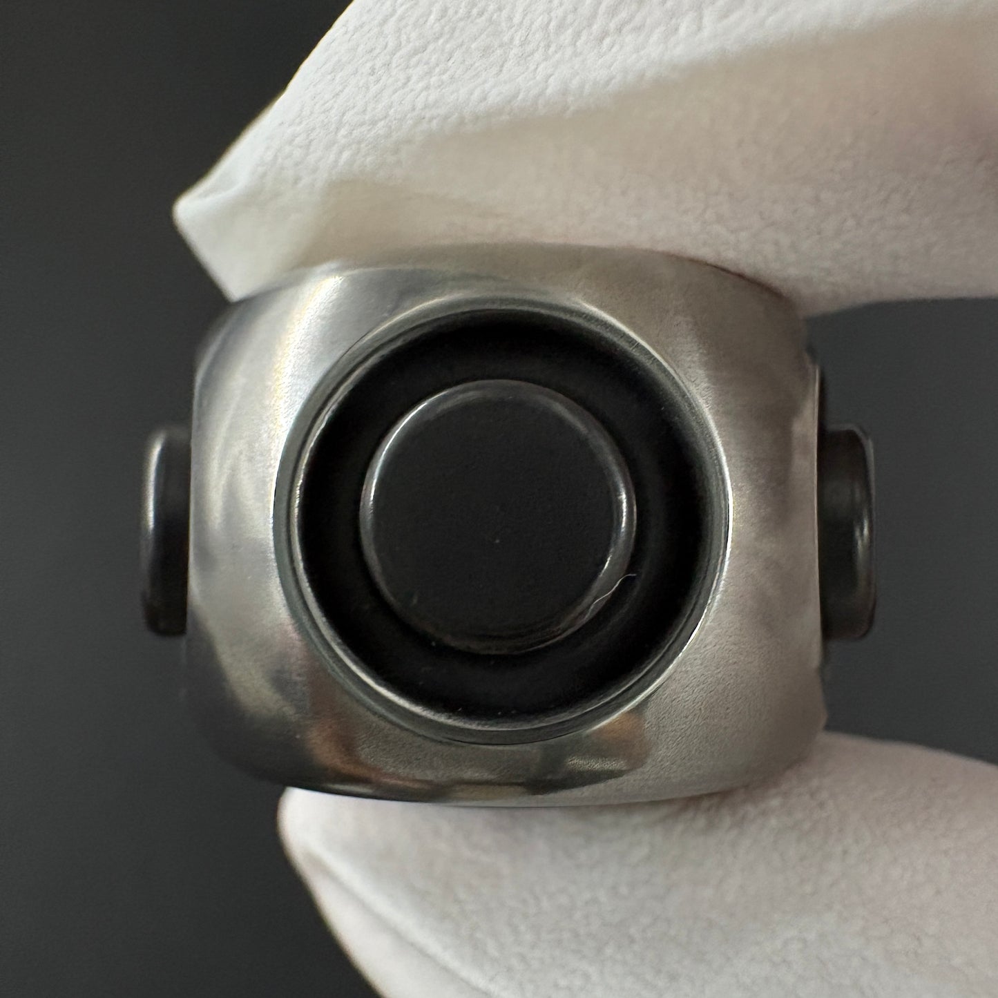 Noiz Stainless Steel