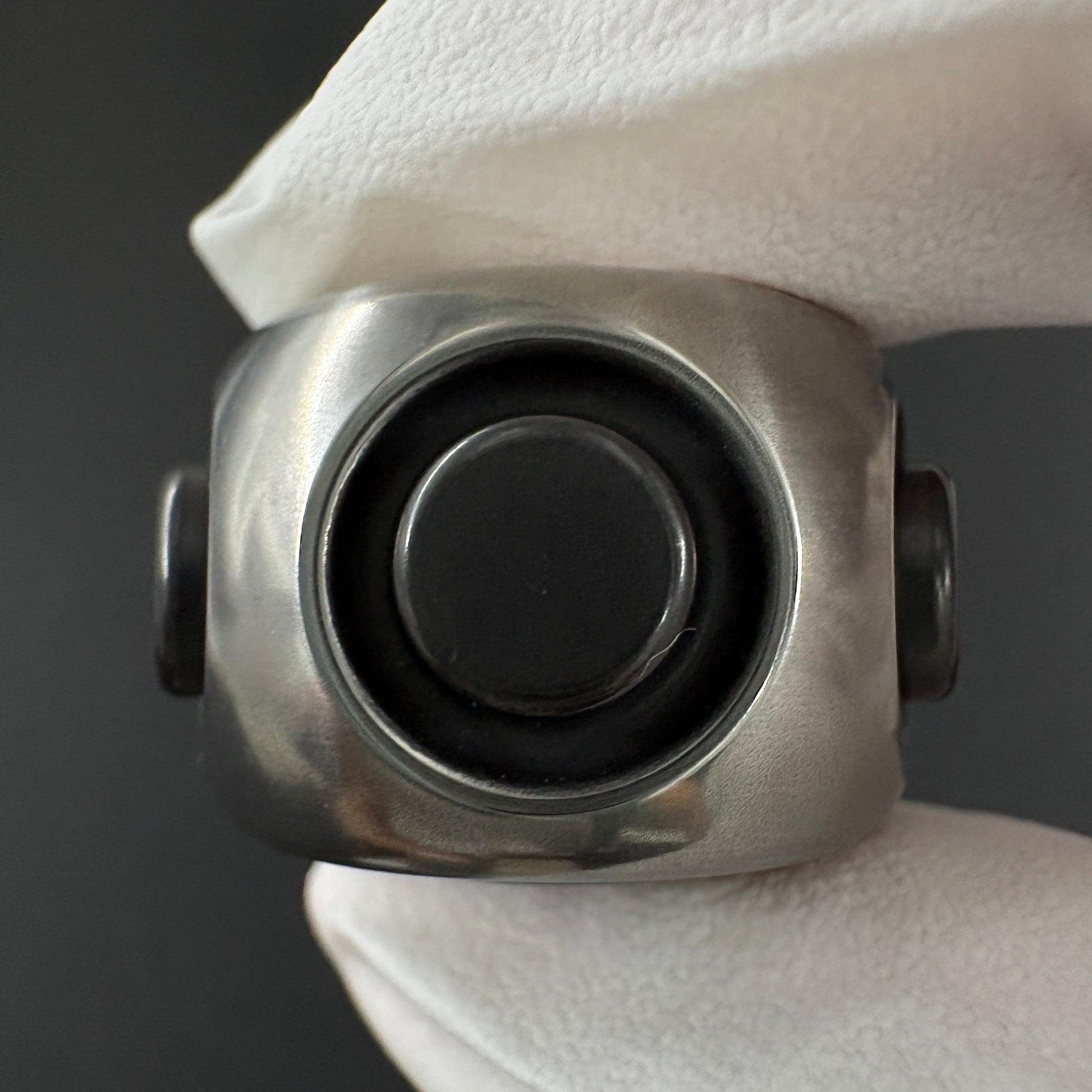 Noiz Stainless Steel