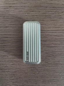 Fuguang Stainless Steel PEI