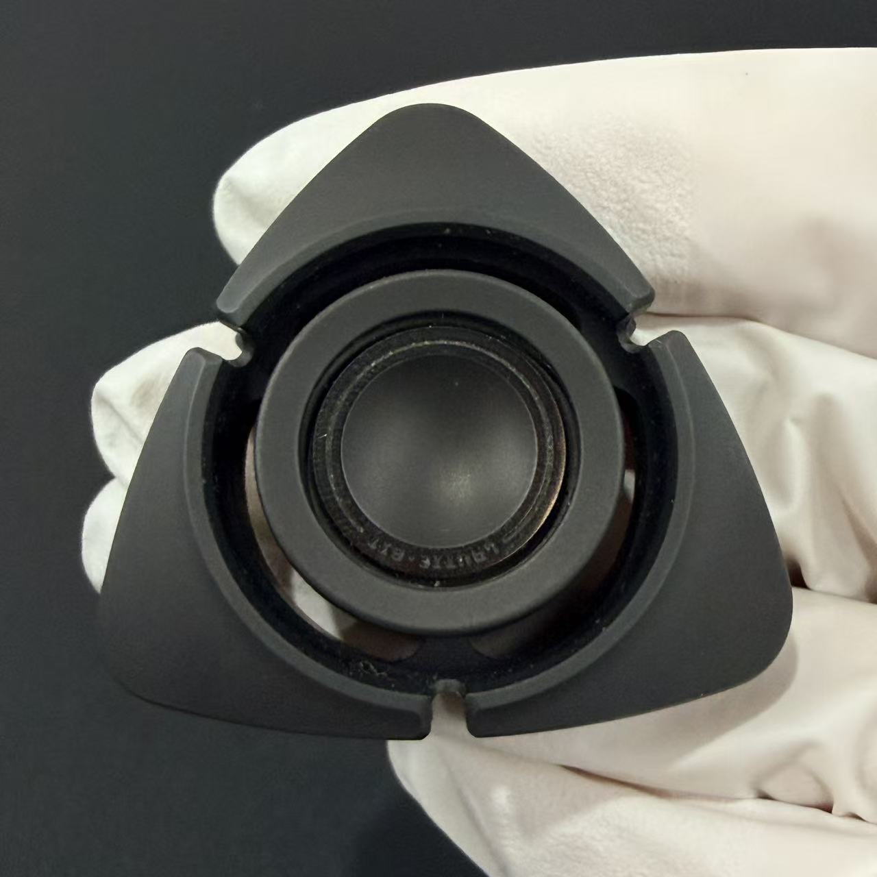 BIT 04 Zirconium