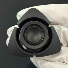 BIT 04 Zirconium