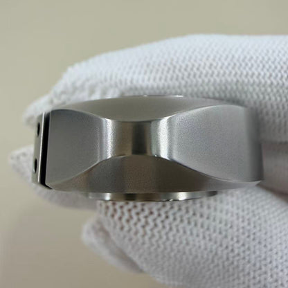 BIT 04 Stainless Steel