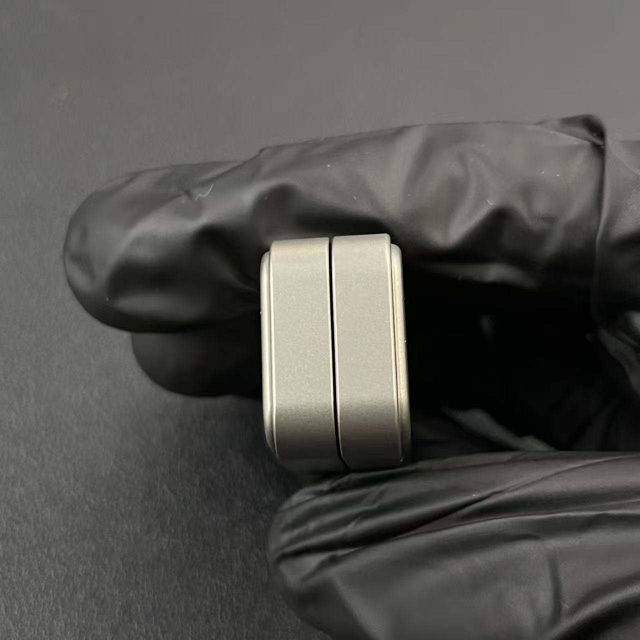 Fuguang Titanium PEI
