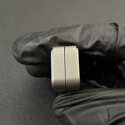 Fuguang Titanium PEI