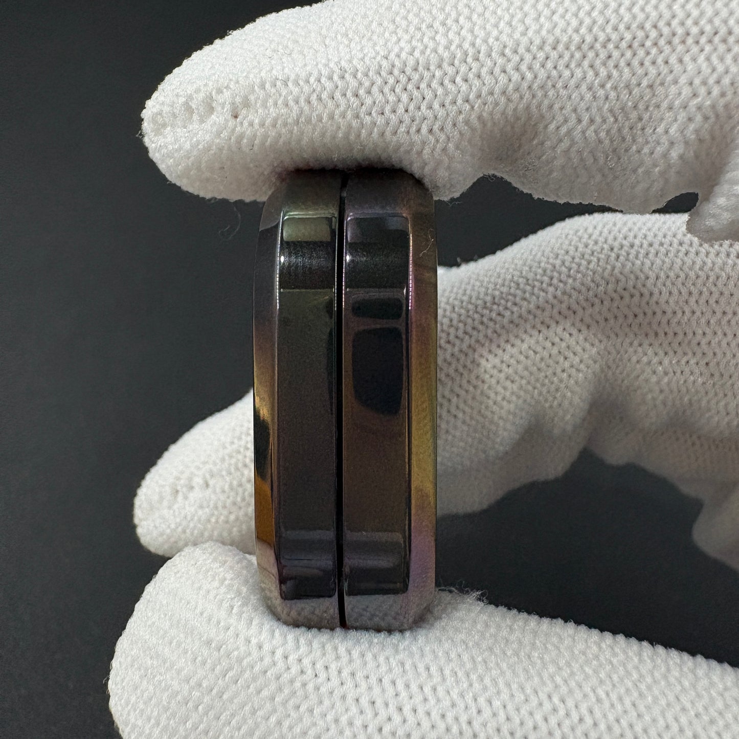 Nado Zirconium
