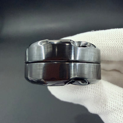 LAG Zirconium
